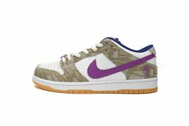 Picture of Dunk Shoes _SKUfc5372689fc
